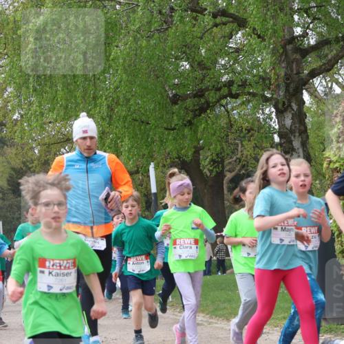25.04.2026 - Das Zehntel Zöllner http://msf.ph/oto/9610710 25.04.2026 09:45:38 Laufen 10, 7261, 740 meine-sportfotos.de