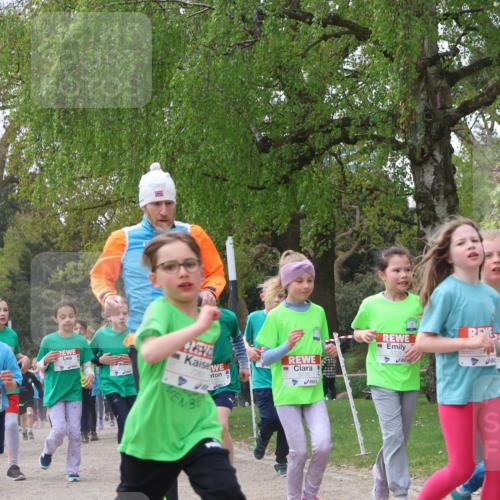 25.04.2026 - Das Zehntel Zöllner http://msf.ph/oto/9610714 25.04.2026 09:45:38 Laufen 03, 20, 7261 meine-sportfotos.de