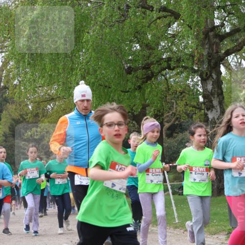 25.04.2026 - Das Zehntel Zöllner http://msf.ph/oto/9610717 25.04.2026 09:45:39 Laufen 200, 443, 7482 meine-sportfotos.de