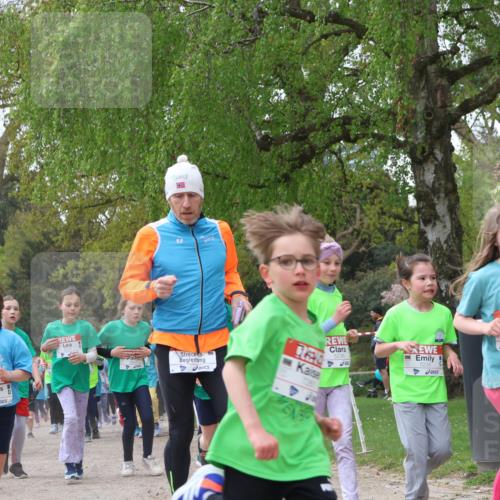 25.04.2026 - Das Zehntel Zöllner http://msf.ph/oto/9610722 25.04.2026 09:45:39 Laufen 6802, 7443 meine-sportfotos.de
