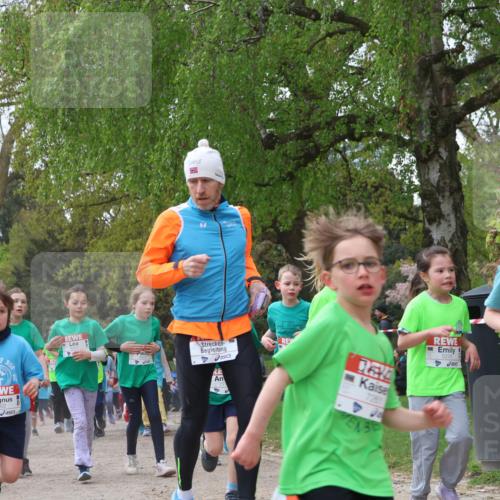 25.04.2026 - Das Zehntel Zöllner http://msf.ph/oto/9610726 25.04.2026 09:45:39 Laufen 7281, 7443 meine-sportfotos.de