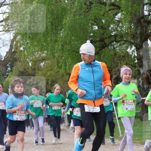 25.04.2026 - Das Zehntel Zöllner http://msf.ph/oto/9610734 25.04.2026 09:45:39 Laufen  meine-sportfotos.de