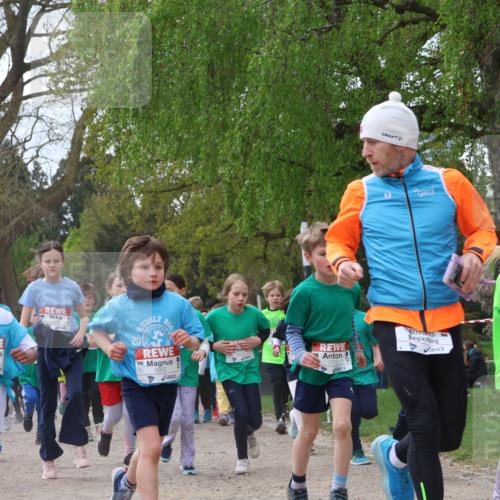 25.04.2026 - Das Zehntel Zöllner http://msf.ph/oto/9610743 25.04.2026 09:45:39 Laufen 5703, 20, 6802, 523 meine-sportfotos.de