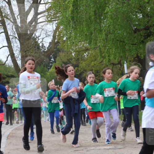 25.04.2026 - Das Zehntel Zöllner http://msf.ph/oto/9610773 25.04.2026 09:45:40 Laufen 250 meine-sportfotos.de