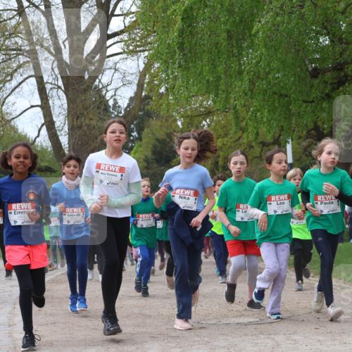 25.04.2026 - Das Zehntel Zöllner http://msf.ph/oto/9610784 25.04.2026 09:45:40 Laufen 5410, 5423, 5440 meine-sportfotos.de