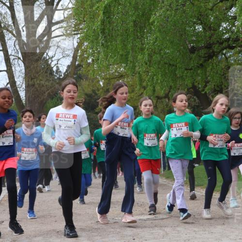 25.04.2026 - Das Zehntel Zöllner http://msf.ph/oto/9610792 25.04.2026 09:45:41 Laufen 5410, 5423, 5440, 6513 meine-sportfotos.de