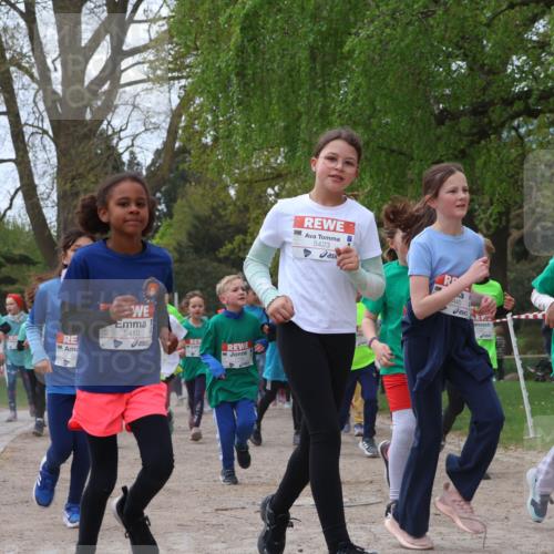 25.04.2026 - Das Zehntel Zöllner http://msf.ph/oto/9610816 25.04.2026 09:45:41 Laufen 5410, 5423, 6513 meine-sportfotos.de