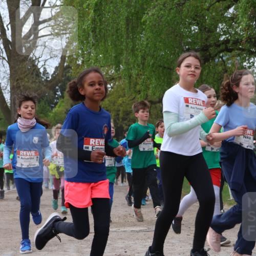 25.04.2026 - Das Zehntel Zöllner http://msf.ph/oto/9610829 25.04.2026 09:45:42 Laufen 6478, 6314, 542, 5440 meine-sportfotos.de