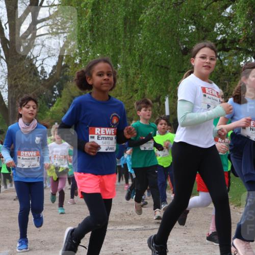 25.04.2026 - Das Zehntel Zöllner http://msf.ph/oto/9610833 25.04.2026 09:45:42 Laufen 6478, 6314, 5410, 5440 meine-sportfotos.de