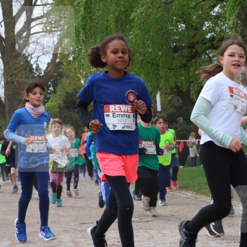 25.04.2026 - Das Zehntel Zöllner http://msf.ph/oto/9610840 25.04.2026 09:45:42 Laufen 6314, 5410, 5440 meine-sportfotos.de