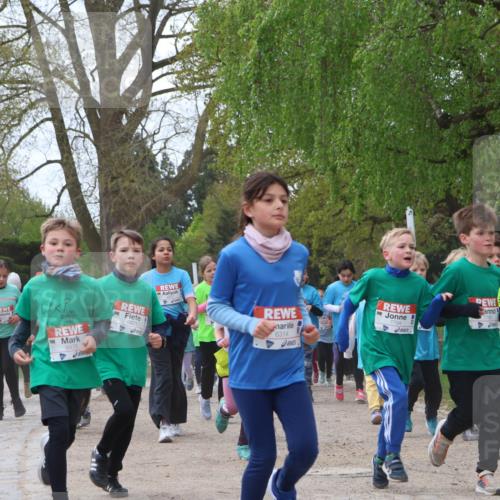 25.04.2026 - Das Zehntel Zöllner http://msf.ph/oto/9610862 25.04.2026 09:45:42 Laufen 6478, 6471, 6314 meine-sportfotos.de