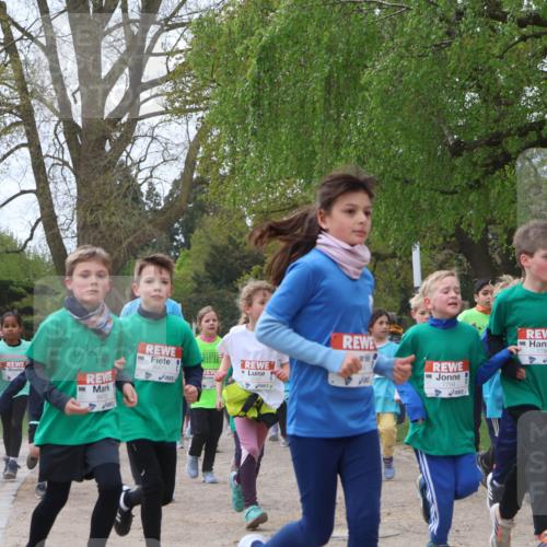 25.04.2026 - Das Zehntel Zöllner http://msf.ph/oto/9610870 25.04.2026 09:45:43 Laufen 6478, 7794, 7780, 6471 meine-sportfotos.de