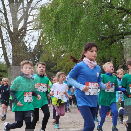 25.04.2026 - Das Zehntel Zöllner http://msf.ph/oto/9610873 25.04.2026 09:45:43 Laufen 6478, 6471, 6314, 794, 7780 meine-sportfotos.de