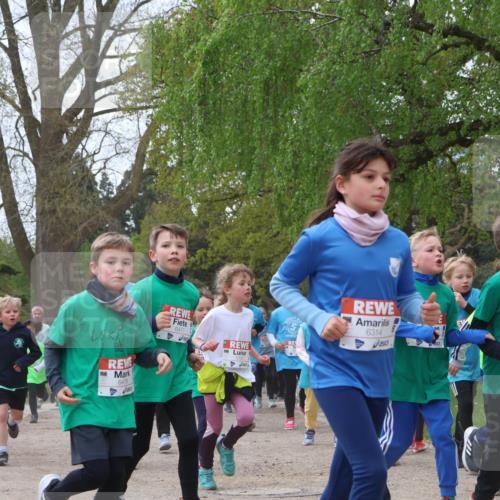 25.04.2026 - Das Zehntel Zöllner http://msf.ph/oto/9610878 25.04.2026 09:45:43 Laufen 6478, 2250, 6471, 6314 meine-sportfotos.de