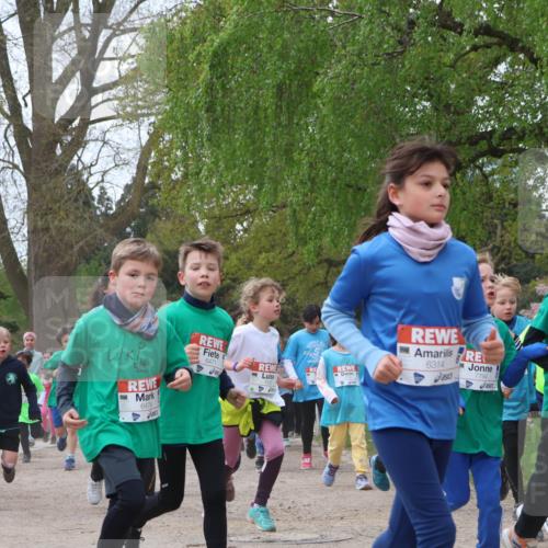 25.04.2026 - Das Zehntel Zöllner http://msf.ph/oto/9610882 25.04.2026 09:45:43 Laufen 6478, 6471, 6314, 7794, 7780 meine-sportfotos.de