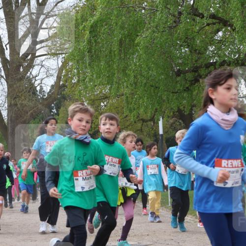 25.04.2026 - Das Zehntel Zöllner http://msf.ph/oto/9610885 25.04.2026 09:45:43 Laufen 6478, 6471, 8314, 7780 meine-sportfotos.de