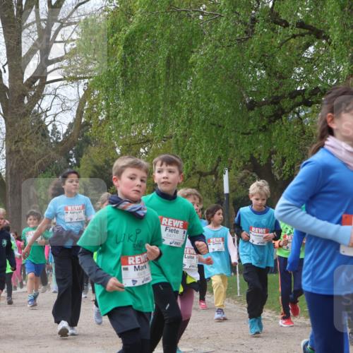 25.04.2026 - Das Zehntel Zöllner http://msf.ph/oto/9610892 25.04.2026 09:45:43 Laufen 6478, 6471, 5187, 7780 meine-sportfotos.de