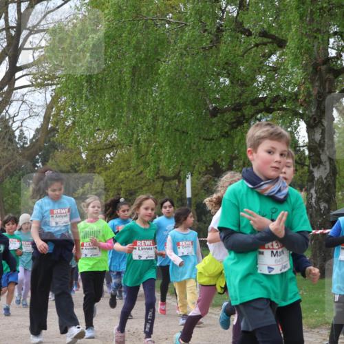 25.04.2026 - Das Zehntel Zöllner http://msf.ph/oto/9610912 25.04.2026 09:45:43 Laufen 6484, 7790, 6478, 5677 meine-sportfotos.de