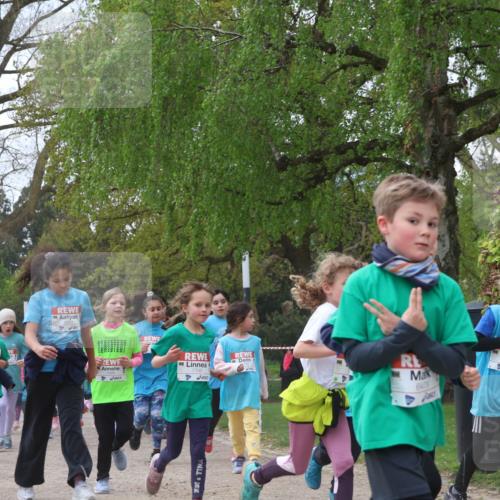 25.04.2026 - Das Zehntel Zöllner http://msf.ph/oto/9610917 25.04.2026 09:45:44 Laufen 484, 90, 6478 meine-sportfotos.de