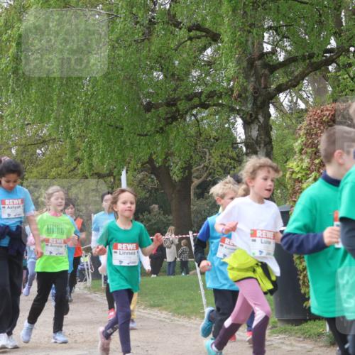 25.04.2026 - Das Zehntel Zöllner http://msf.ph/oto/9610921 25.04.2026 09:45:44 Laufen 6484 meine-sportfotos.de