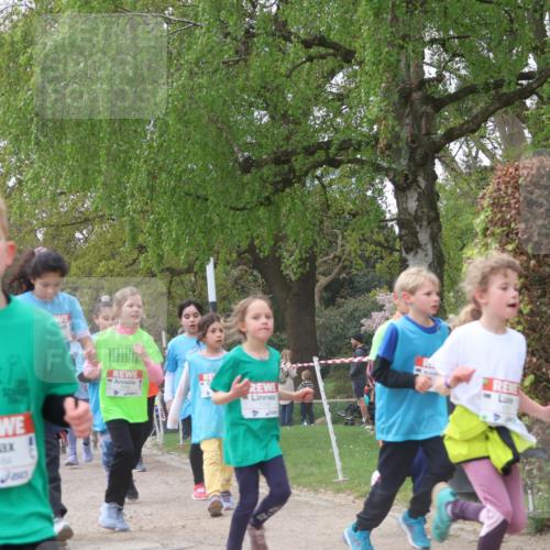 25.04.2026 - Das Zehntel Zöllner http://msf.ph/oto/9610932 25.04.2026 09:45:44 Laufen 6484 meine-sportfotos.de
