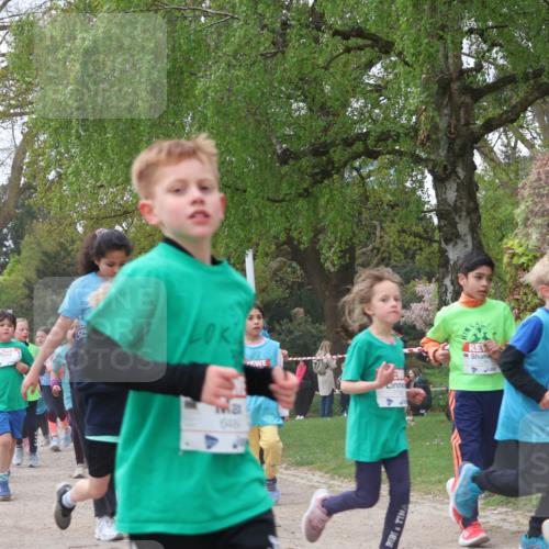 25.04.2026 - Das Zehntel Zöllner http://msf.ph/oto/9610941 25.04.2026 09:45:44 Laufen 648 meine-sportfotos.de