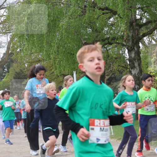 25.04.2026 - Das Zehntel Zöllner http://msf.ph/oto/9610952 25.04.2026 09:45:44 Laufen 600, 648 meine-sportfotos.de