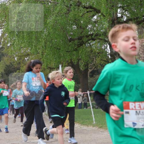 25.04.2026 - Das Zehntel Zöllner http://msf.ph/oto/9610961 25.04.2026 09:45:44 Laufen 20, 6484 meine-sportfotos.de
