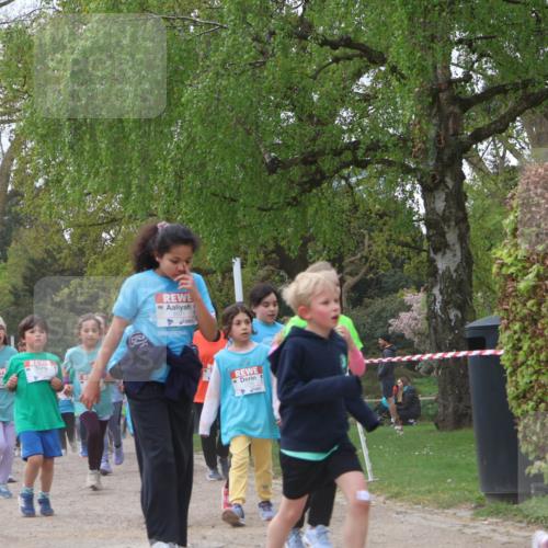 25.04.2026 - Das Zehntel Zöllner http://msf.ph/oto/9610972 25.04.2026 09:45:45 Laufen  meine-sportfotos.de