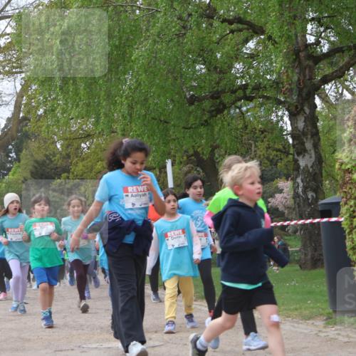 25.04.2026 - Das Zehntel Zöllner http://msf.ph/oto/9610976 25.04.2026 09:45:45 Laufen 290 meine-sportfotos.de