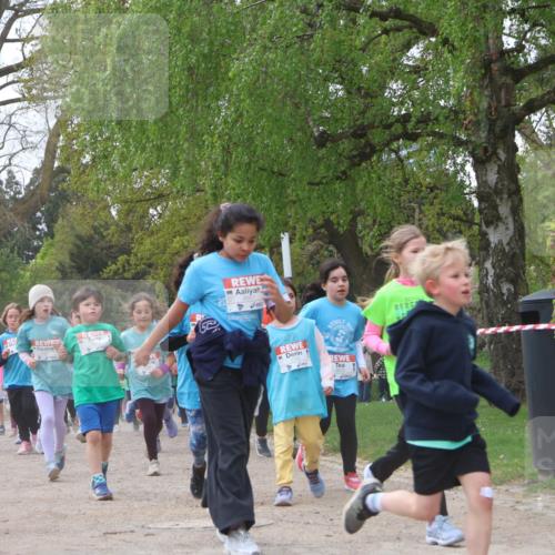 25.04.2026 - Das Zehntel Zöllner http://msf.ph/oto/9610981 25.04.2026 09:45:45 Laufen 250, 20 meine-sportfotos.de