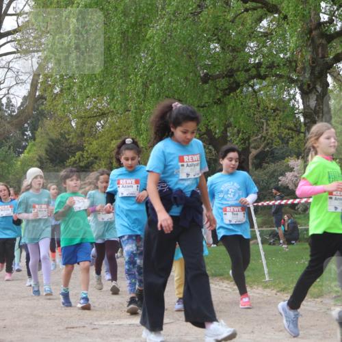 25.04.2026 - Das Zehntel Zöllner http://msf.ph/oto/9611006 25.04.2026 09:45:45 Laufen 6943, 20 meine-sportfotos.de