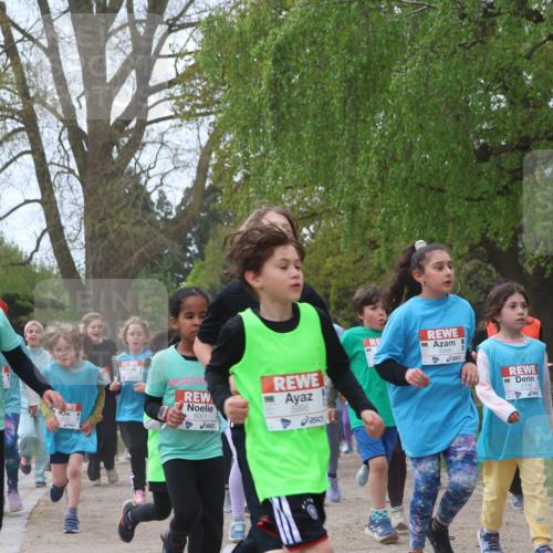 25.04.2026 - Das Zehntel Zöllner http://msf.ph/oto/9611037 25.04.2026 09:45:46 Laufen 6021, 6001, 5995, 6866, 5716 meine-sportfotos.de