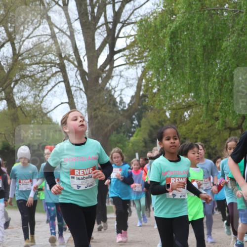 25.04.2026 - Das Zehntel Zöllner http://msf.ph/oto/9611067 25.04.2026 09:45:47 Laufen 6021, 6943 meine-sportfotos.de