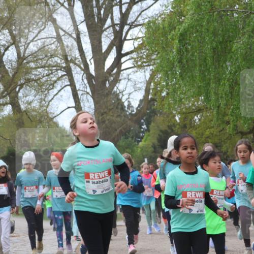 25.04.2026 - Das Zehntel Zöllner http://msf.ph/oto/9611071 25.04.2026 09:45:47 Laufen 6021, 6001, 6943 meine-sportfotos.de