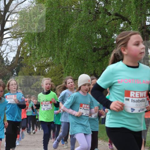 25.04.2026 - Das Zehntel Zöllner http://msf.ph/oto/9611111 25.04.2026 09:45:48 Laufen 629, 7304, 7502, 6021 meine-sportfotos.de