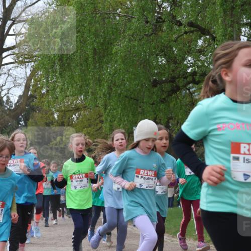 25.04.2026 - Das Zehntel Zöllner http://msf.ph/oto/9611114 25.04.2026 09:45:48 Laufen 5629, 7304, 7502, 7542, 6021 meine-sportfotos.de
