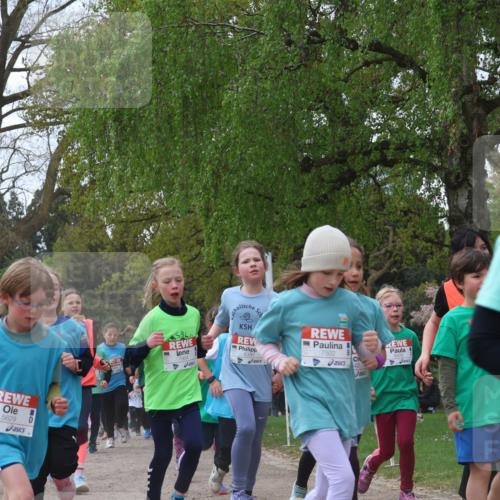 25.04.2026 - Das Zehntel Zöllner http://msf.ph/oto/9611123 25.04.2026 09:45:48 Laufen 5629, 7502 meine-sportfotos.de