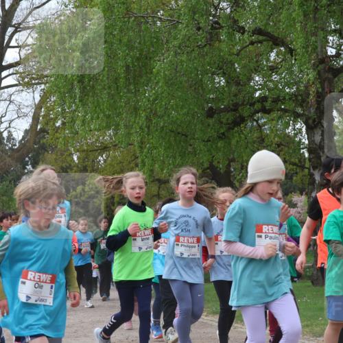 25.04.2026 - Das Zehntel Zöllner http://msf.ph/oto/9611129 25.04.2026 09:45:48 Laufen 7467, 5629, 7304, 6390 meine-sportfotos.de