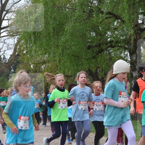 25.04.2026 - Das Zehntel Zöllner http://msf.ph/oto/9611134 25.04.2026 09:45:48 Laufen 7467, 7304, 6476 meine-sportfotos.de