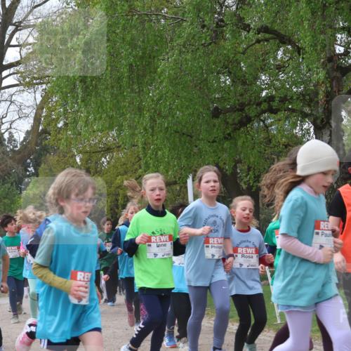 25.04.2026 - Das Zehntel Zöllner http://msf.ph/oto/9611138 25.04.2026 09:45:48 Laufen  meine-sportfotos.de