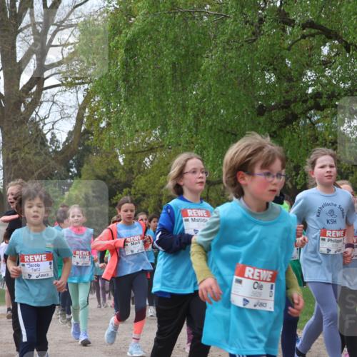 25.04.2026 - Das Zehntel Zöllner http://msf.ph/oto/9611155 25.04.2026 09:45:49 Laufen 7630, 7610, 7467, 5748, 5629, 6390 meine-sportfotos.de