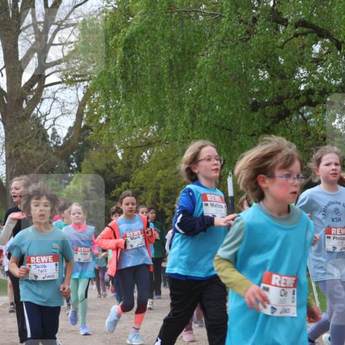 25.04.2026 - Das Zehntel Zöllner http://msf.ph/oto/9611158 25.04.2026 09:45:49 Laufen 7630, 7610, 7467 meine-sportfotos.de