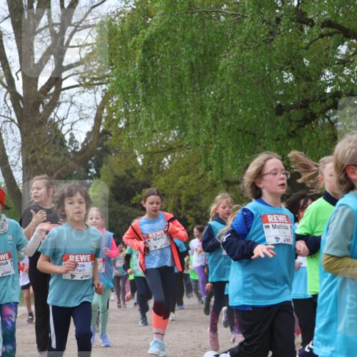 25.04.2026 - Das Zehntel Zöllner http://msf.ph/oto/9611167 25.04.2026 09:45:49 Laufen 7630, 7610, 7467, 5748 meine-sportfotos.de