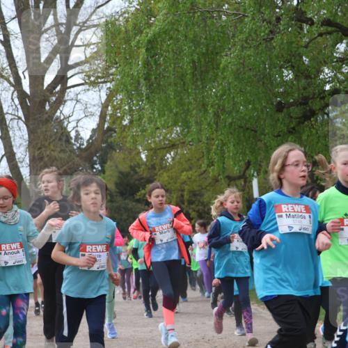 25.04.2026 - Das Zehntel Zöllner http://msf.ph/oto/9611175 25.04.2026 09:45:49 Laufen 7630, 7610, 67, 5748 meine-sportfotos.de