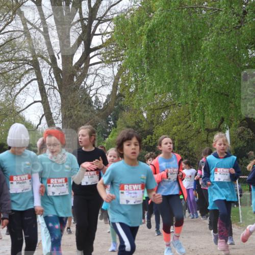 25.04.2026 - Das Zehntel Zöllner http://msf.ph/oto/9611178 25.04.2026 09:45:49 Laufen 317, 7630, 7610, 7467 meine-sportfotos.de