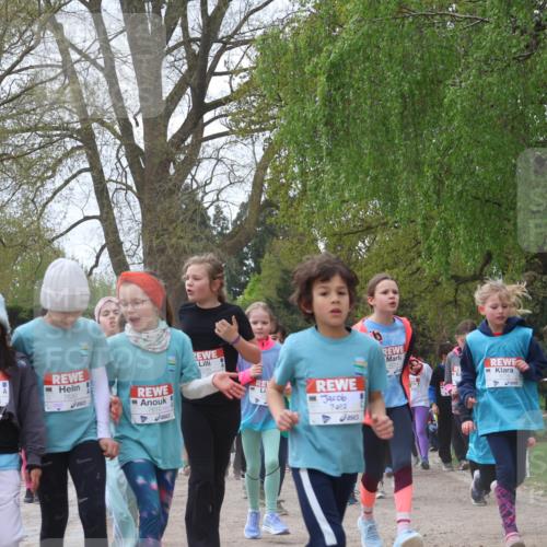 25.04.2026 - Das Zehntel Zöllner http://msf.ph/oto/9611190 25.04.2026 09:45:49 Laufen 7617, 7581, 7630, 7610, 7467, 5662 meine-sportfotos.de