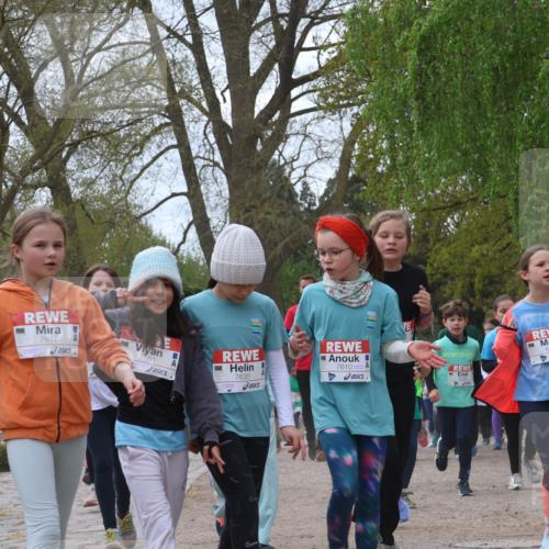 25.04.2026 - Das Zehntel Zöllner http://msf.ph/oto/9611207 25.04.2026 09:45:50 Laufen 6243, 7617, 7581, 7630, 7610 meine-sportfotos.de