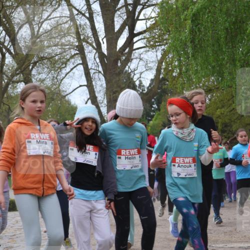25.04.2026 - Das Zehntel Zöllner http://msf.ph/oto/9611211 25.04.2026 09:45:50 Laufen 238, 7617, 7581, 7630, 7610 meine-sportfotos.de