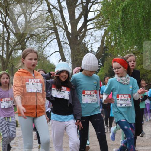 25.04.2026 - Das Zehntel Zöllner http://msf.ph/oto/9611215 25.04.2026 09:45:50 Laufen 6238, 6243, 25103, 7617, 7581, 7630, 7610 meine-sportfotos.de
